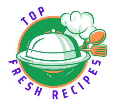 topfreshrecipes